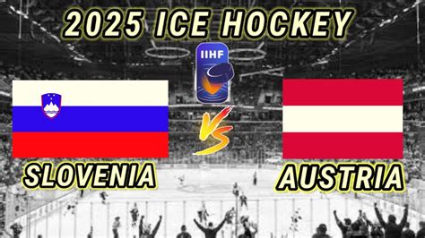 Live Hockey Scores .